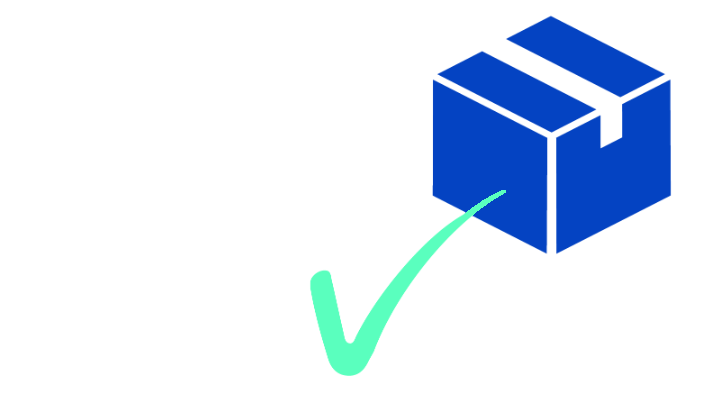 Run Delivery