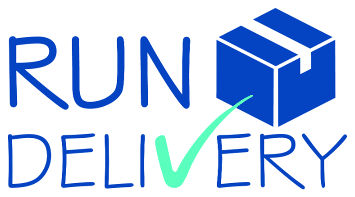 Run Delivery